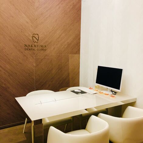 カウンセリング