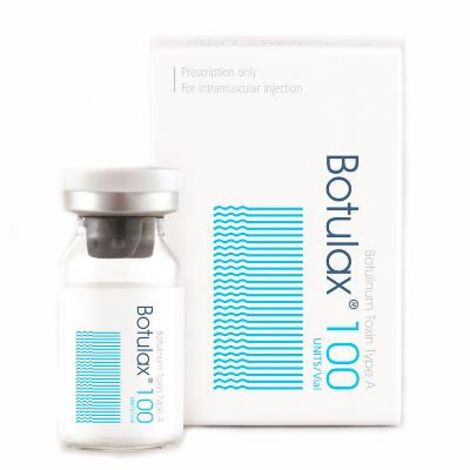 Botulax